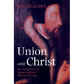 Union with Christ - Hardcover