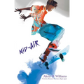 Mid-Air - Hardcover