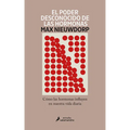 El Poder Desconocido de Las Hormonas / The Power of Hormones - Paperback