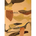 Carol Rama: Space Even More Than Time - Paperback