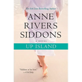 Up Island - Paperback