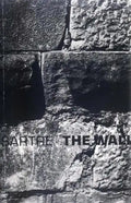 The Wall: (Intimacy) and Other Stories - Paperback