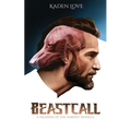 Beastcall - Paperback