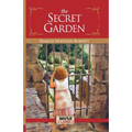 The Secret Garden - Paperback