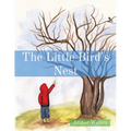 The Little Bird's Nest - Paperback