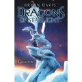Liberator - Paperback