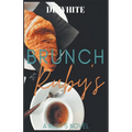 Brunch at Ruby's Tenth Anniversary Edition - Paperback
