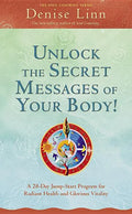 Unlock the Secret Messages of Your Body - Paperback