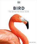 Bird, New Edition - Hardcover