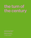 The Turn of the Century: A Reader about Architecture in Europe 1990-2020 - Hardcover