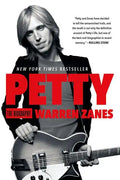 Petty: The Biography - Paperback