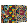 Mamma Milano: Lessons from the Motherland - Hardcover