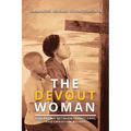 The Devout Woman - Paperback
