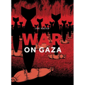 War on Gaza - Paperback