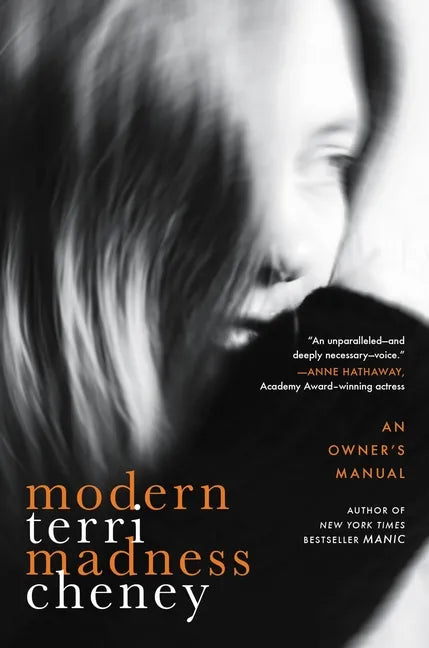 Modern Madness: An Owner's Manual - Hardcover