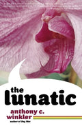 The Lunatic - Paperback