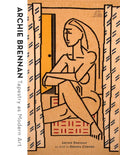 Archie Brennan: Tapestry as Modern Art - Hardcover