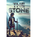 The Stone - Paperback
