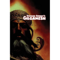 Gilgamesh - Paperback