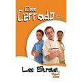 El Caso Cerrado Para Niños: Doce Historias Que Te Ayudarán a Defender Tu Fe - Paperback