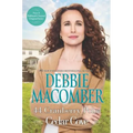 44 Cranberry Point - Paperback