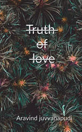 Truth of love - Paperback