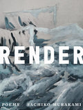 Render - Paperback