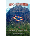 Psychosynthesis: New Perspectives - Paperback