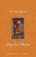 Petrarch: Everywhere a Wanderer - Paperback