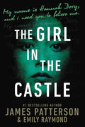 The Girl in the Castle - Hardcover