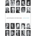 Great Philosophers Who Failed at Love - Paperback