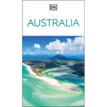 DK Australia - Paperback