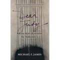 Dear Judy: A Love Story Rewritten by Alzheimer's - Paperback