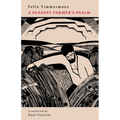 A Peasant Farmer's Psalm - Paperback