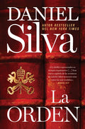 Order, The \ La orden (Spanish edition) - Paperback
