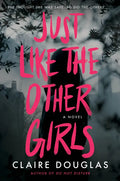 Just Like the Other Girls - Paperback