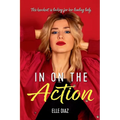In On the Action - Paperback