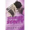 Scoring Beauty: Discreet Special Edition - Paperback