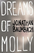 Dreams of Molly - Paperback