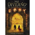 The Dividing - Hardcover