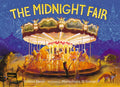 The Midnight Fair - Hardcover