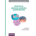 Avances en esclerosis sistémica (esclerodermia) - Paperback