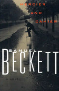 Mercier and Camier - Paperback