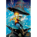 The Promised Neverland, Vol. 11 - Paperback