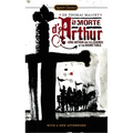 Le Morte d'Arthur: Volume 2 - Paperback