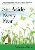 Set Aside Every Fear - Paperback