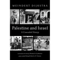 Palestine and Israel: A Concealed History - Paperback