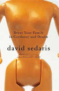 Dress Your Family in Corduroy and Denim - Hardcover