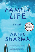 Family Life - Paperback