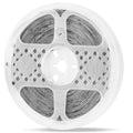 300 LEDs Strip Lights 5M/16.5ft 20 Colors RGB LED Strip IP65 Waterproof w/ Remote